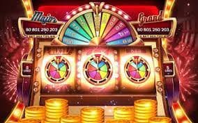 89atm 89atm Pakistan Casino – Live Dealers aur Slots Ek Jagah