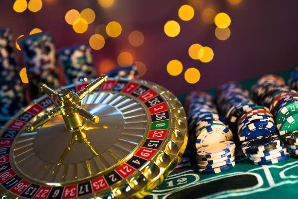 89atm Live Baccarat Table Feed
